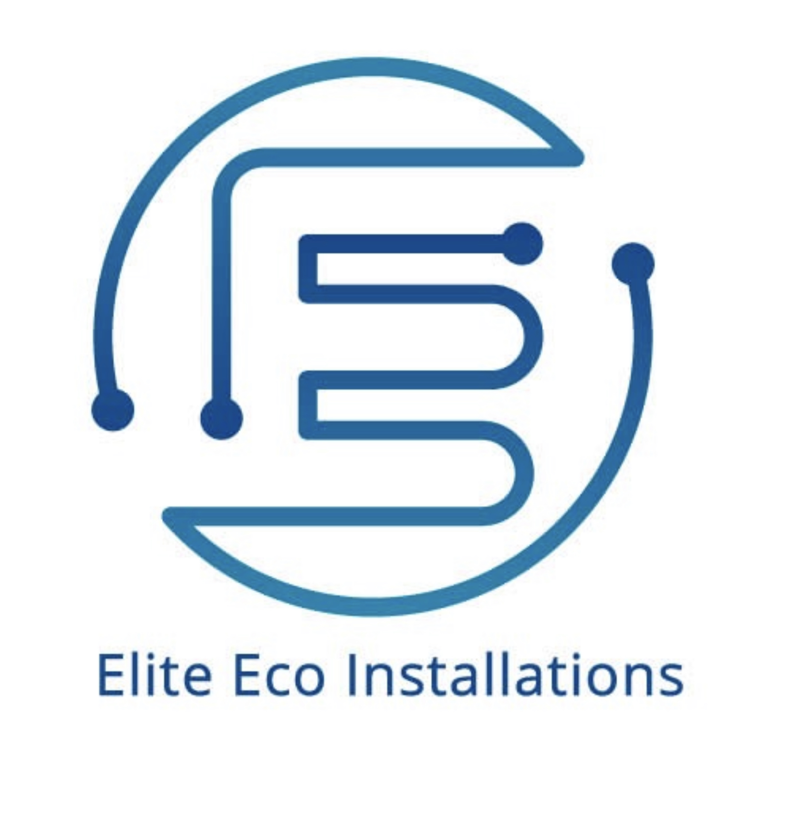 Elite Eco Installations
