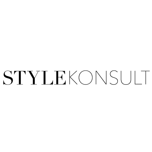 Style Konsult