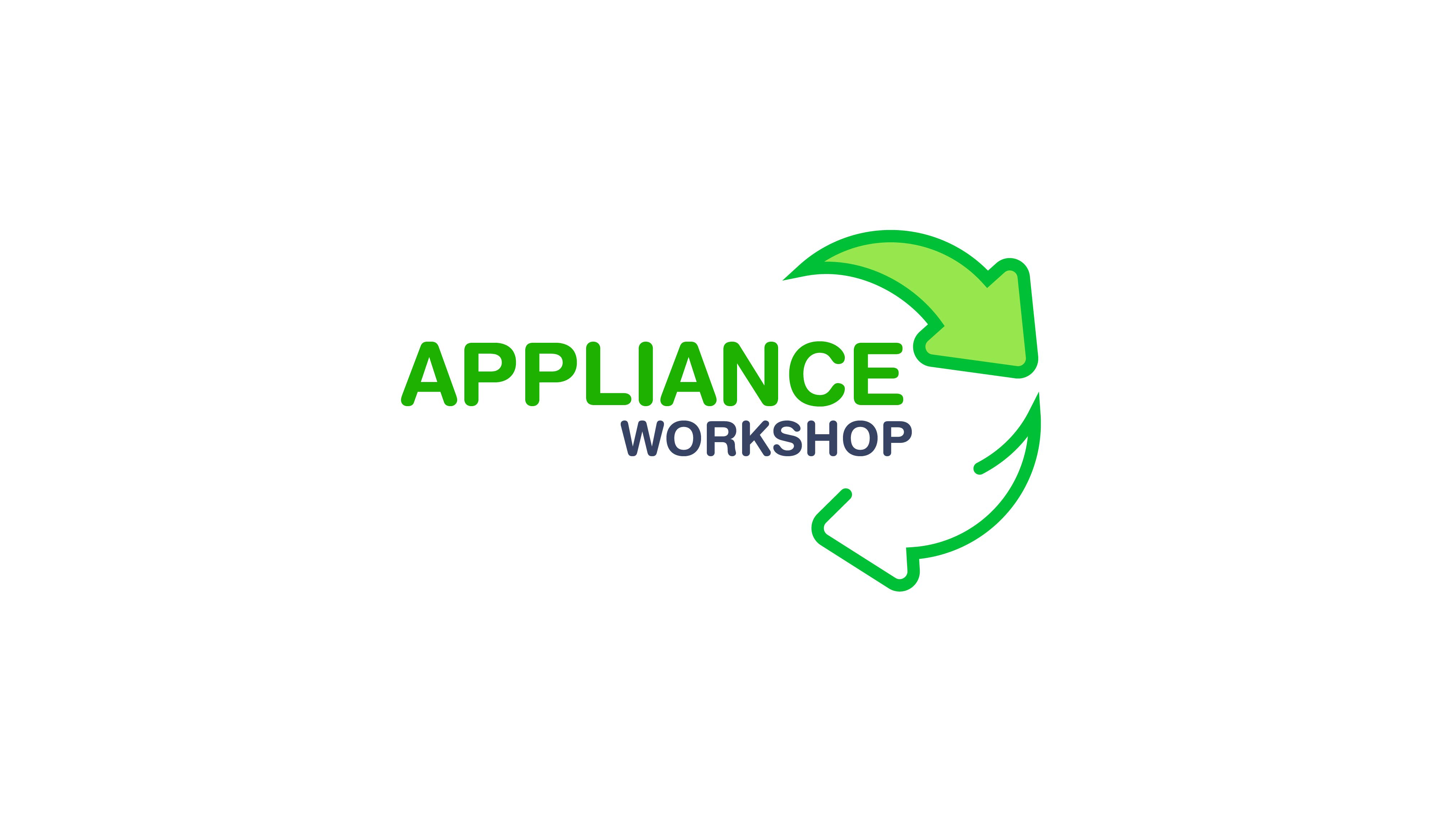 Appliance Workshop
