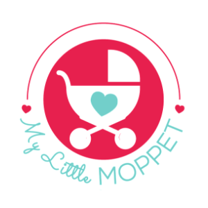 My Little Moppet