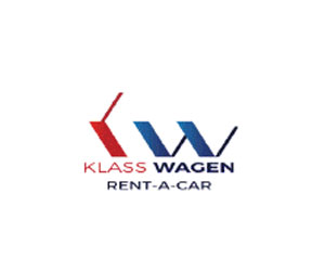 Klass Wagen Portugal