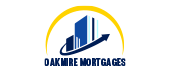 Oakmiremortgages