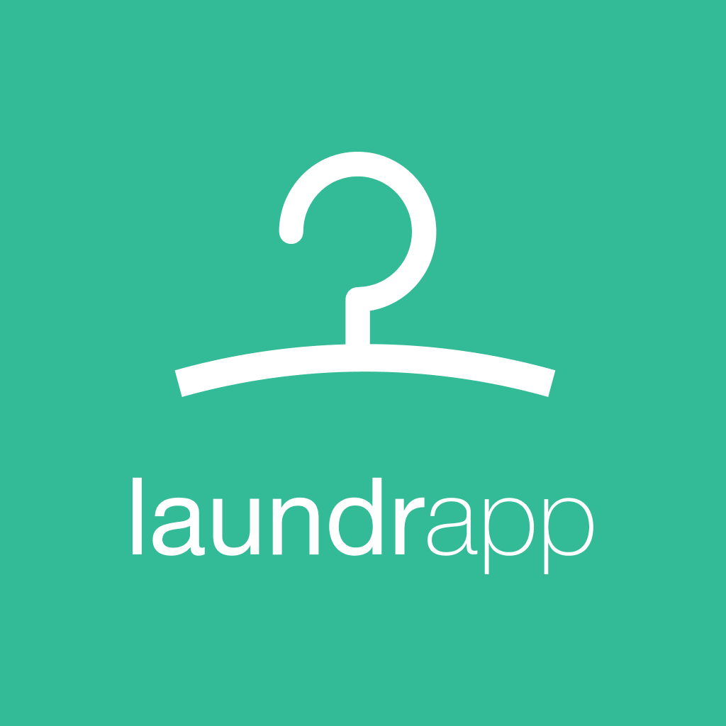 Laundrapp