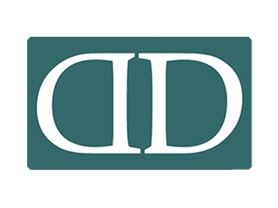 Delux Deco Ltd