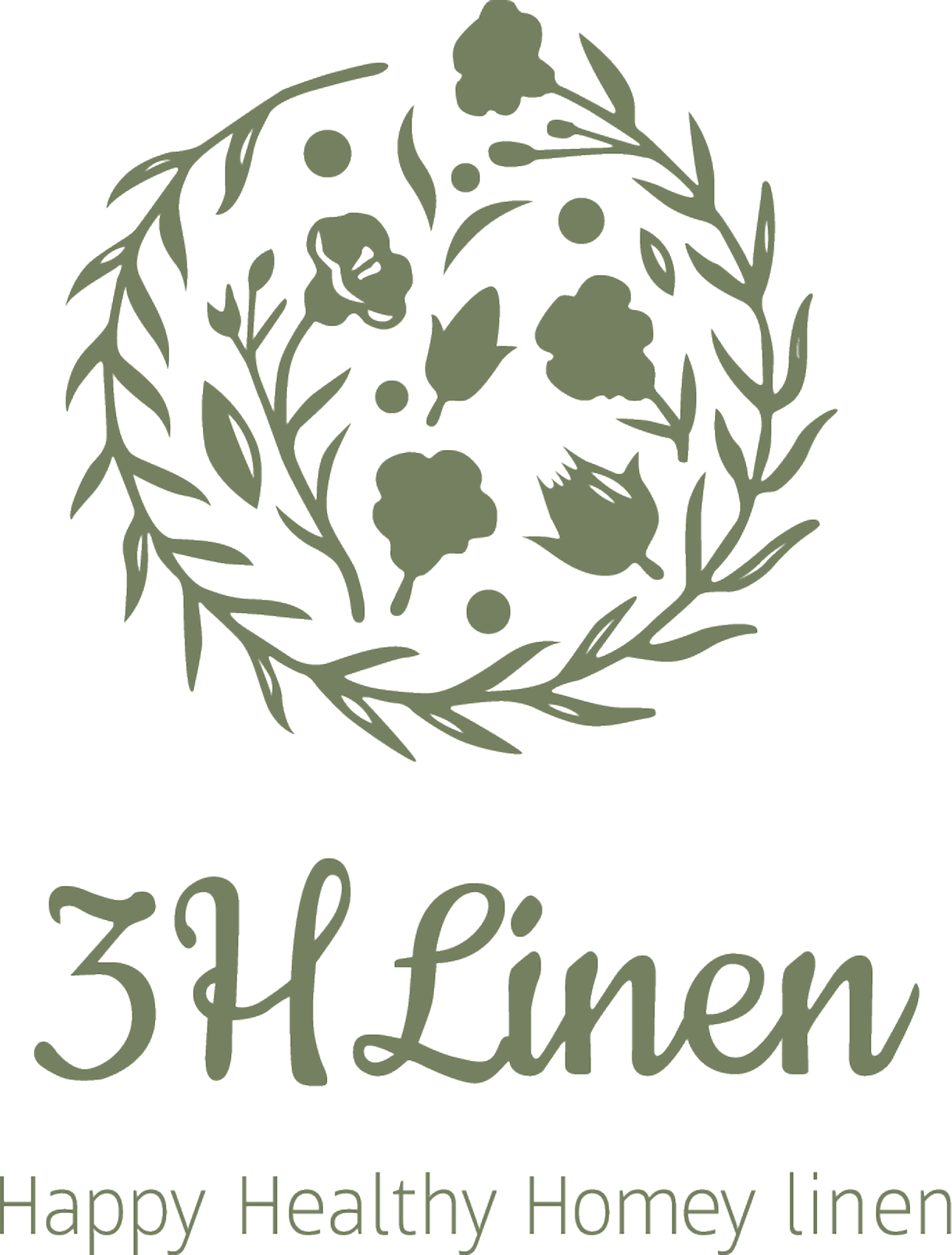 3hlinen
