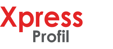 Xpressprofil