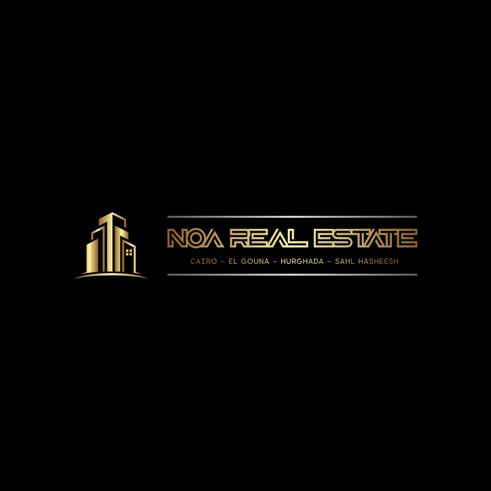 NOA Real Estate 