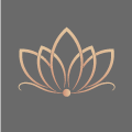 Private Harley Street Clinic