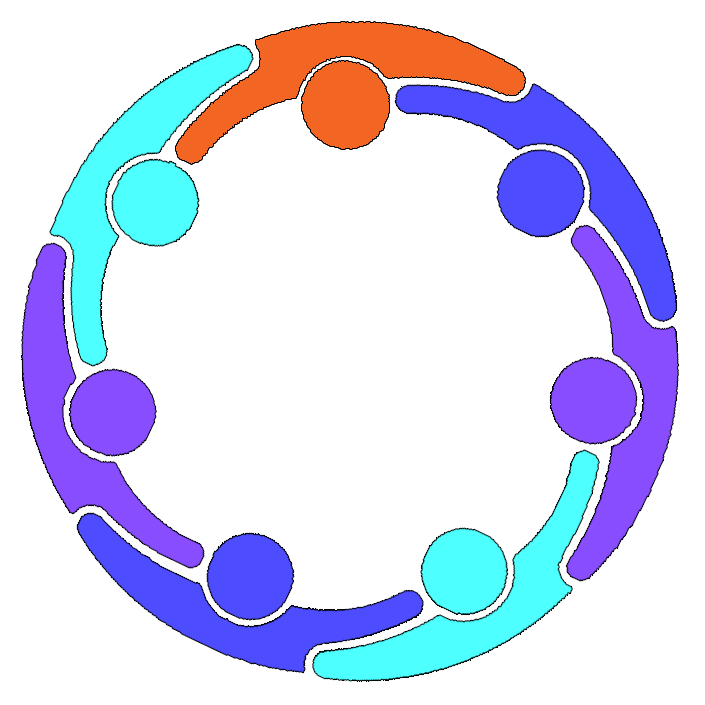 Societykit