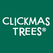 clickmastrees.com