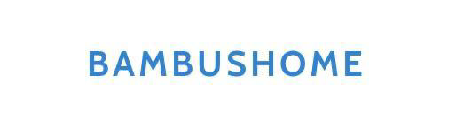 BambusHome