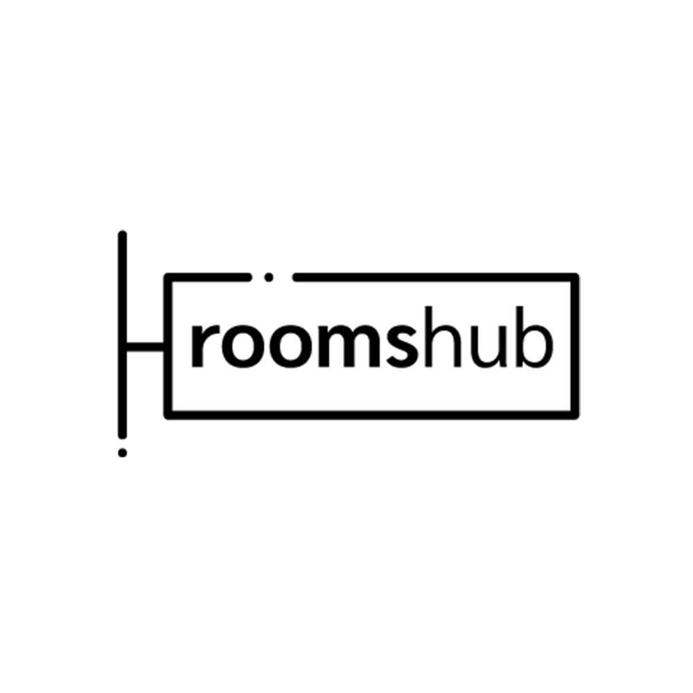 Roomshub