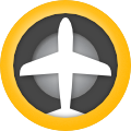 Onward Travel Solutions Ltd