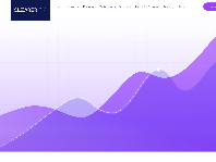 Clearerfx