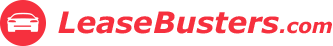 LeaseBusters.com