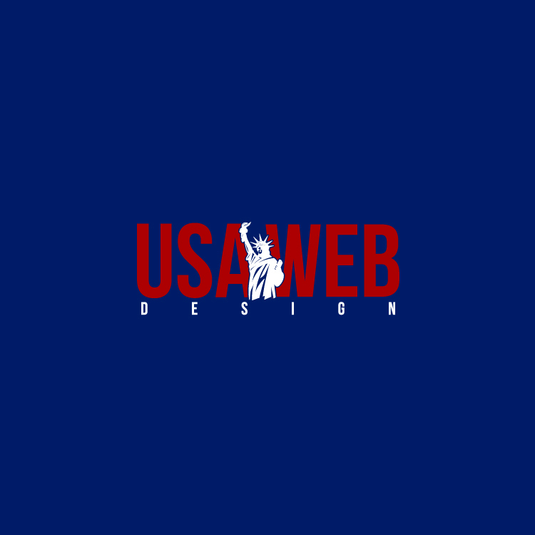 USA Web Designs