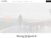 mattaluxury.com