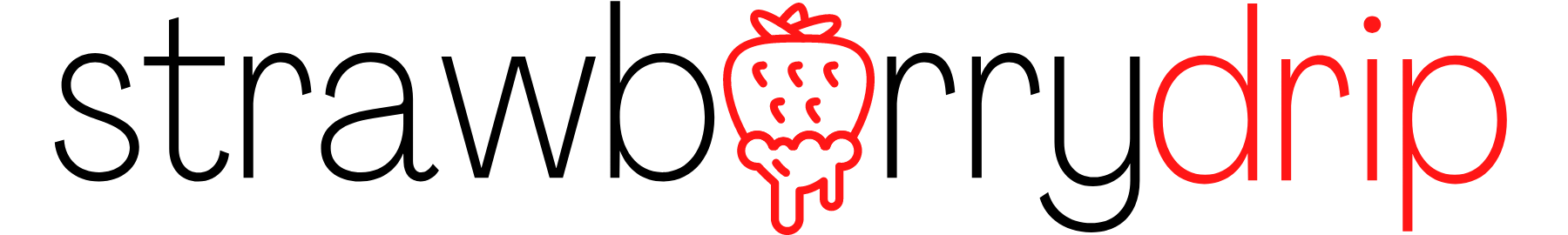 strawberrydrip.com
