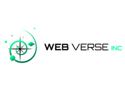 Web Verse INC