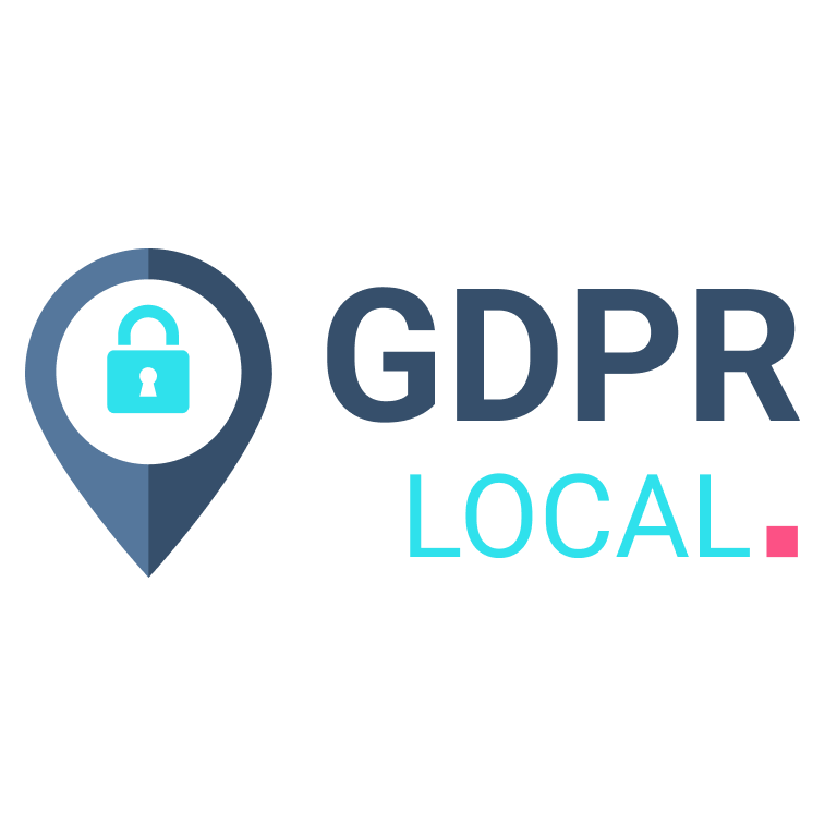 gdprlocal.com