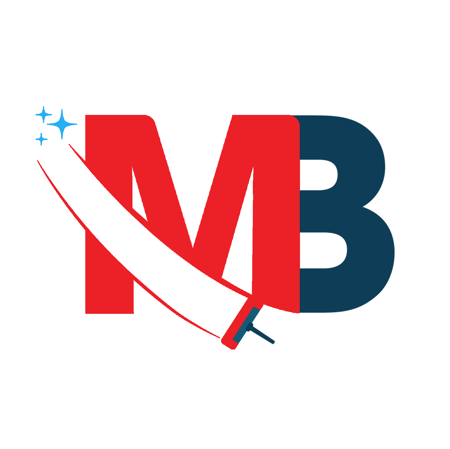 Magicbrushpro