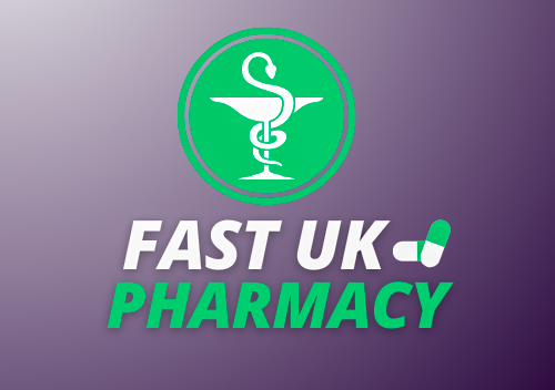 Fastukpharmacy