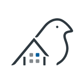 Sparrow