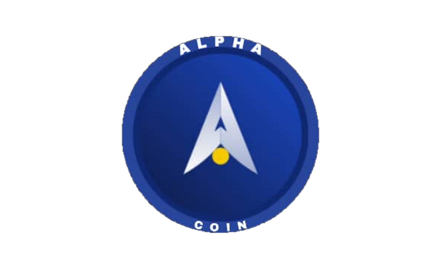 Alpha Coin Finance