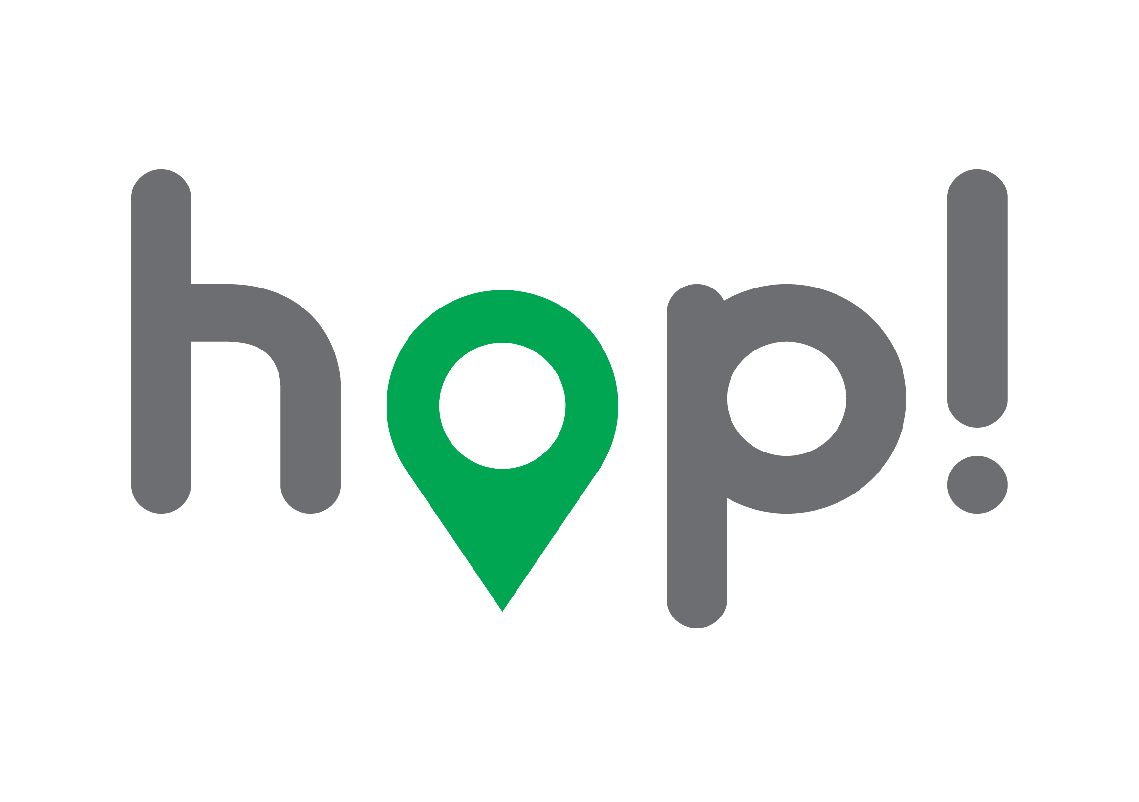 Hop! Insurance: Travel, Medical, and Assistance