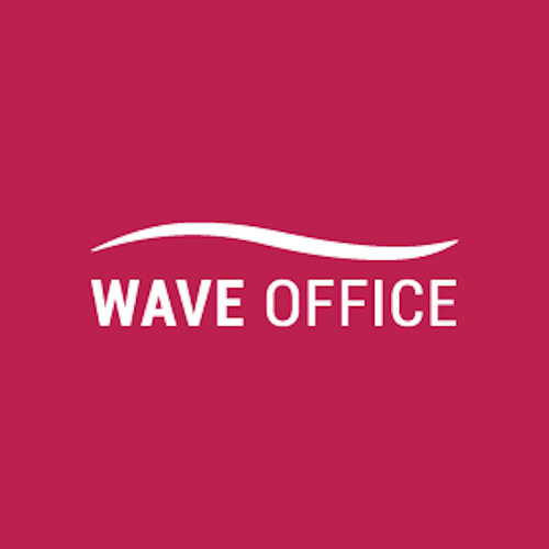 Wave Office Ltd.