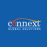 Connext