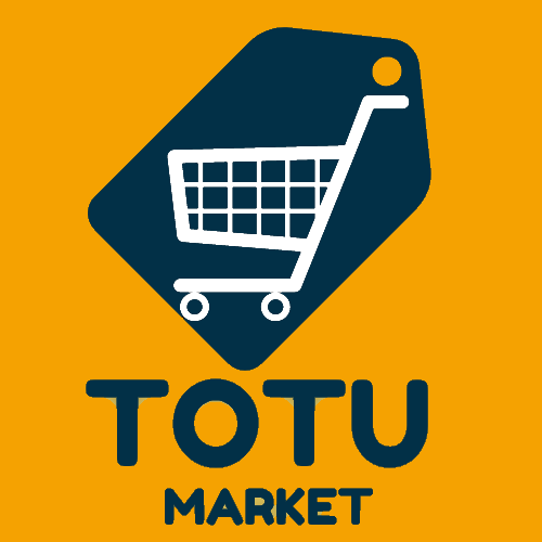 totumarket.com