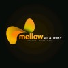 Mellow Academy - Delhi NCR