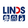 LINDS AS