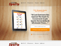 Showpiece Sports