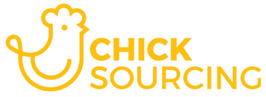 ChickSourcing