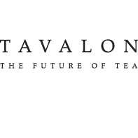 Tavalon Australia