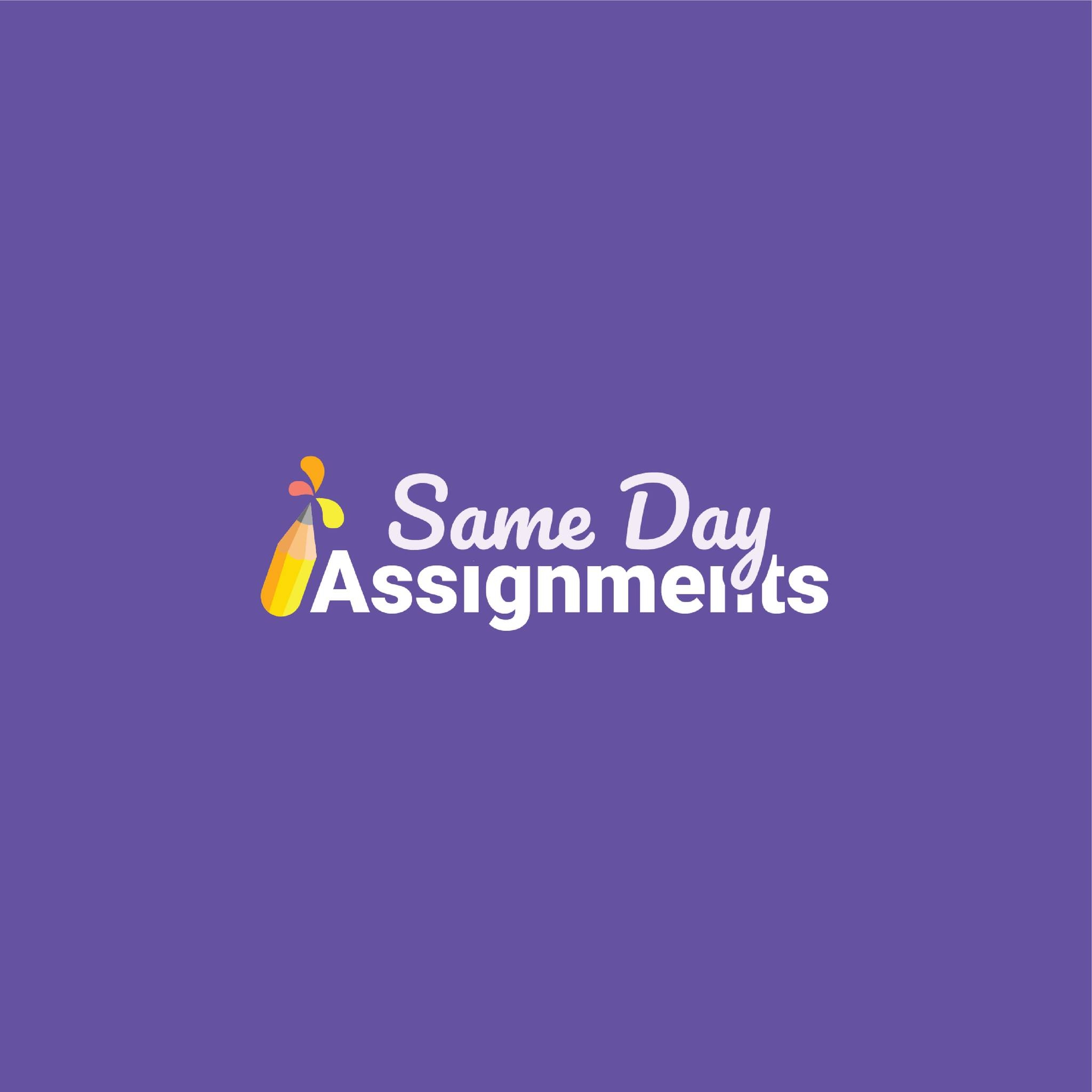 Same Day Assignments