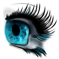 EsseShop
