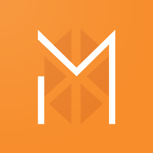 mocafi.com