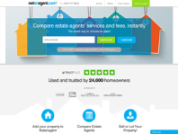 netanagent.com