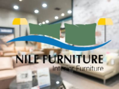 Nilefurnitures