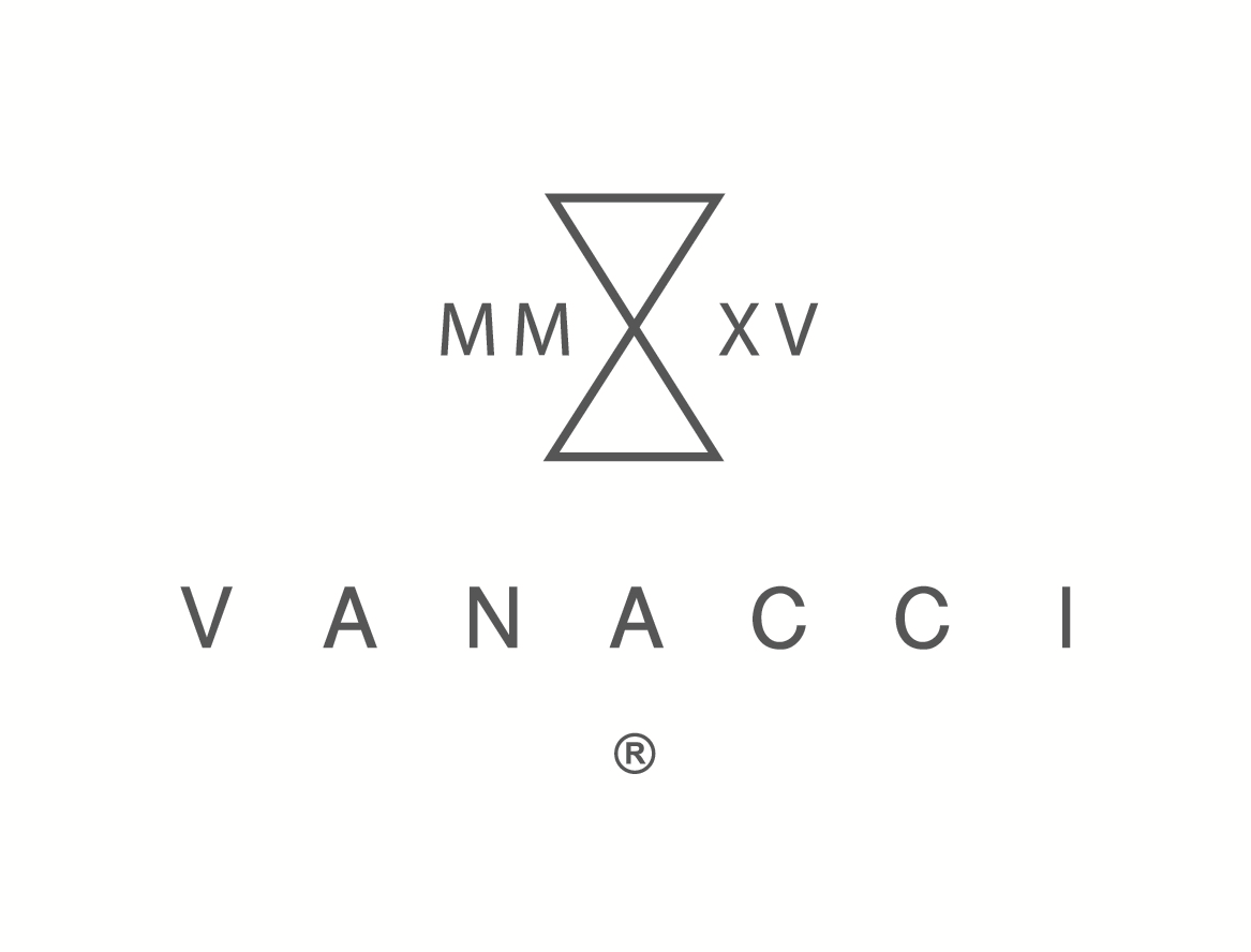 Vanacci