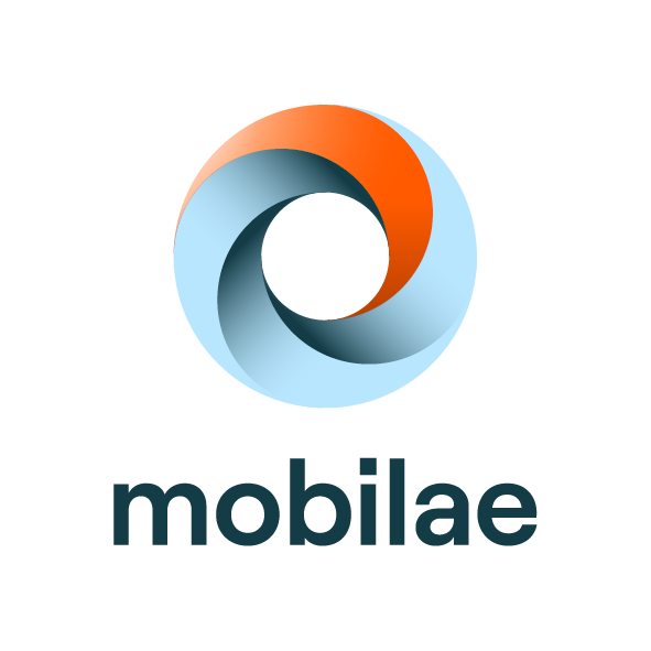 Mobilae BE
