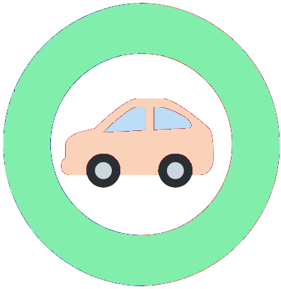 Ecovehicule