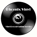 Phoenixvinyl