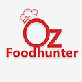 OzFoodHunter
