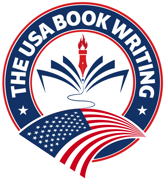 The USA Book Writing