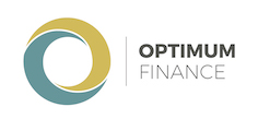 Optimum Finance