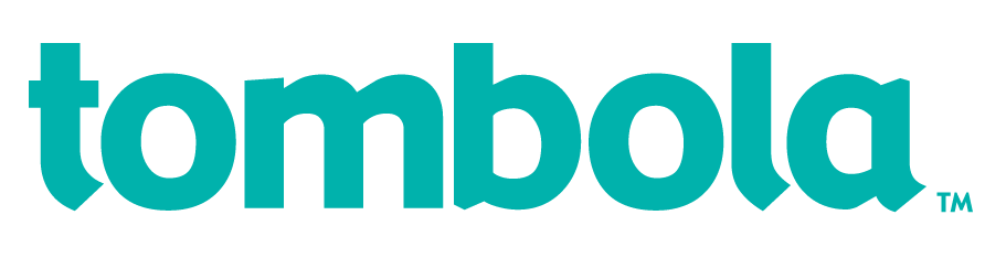 tombola Nederland